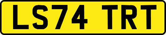 LS74TRT