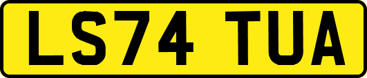 LS74TUA