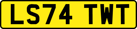 LS74TWT
