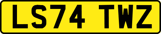 LS74TWZ
