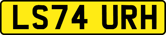 LS74URH