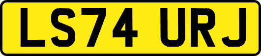 LS74URJ