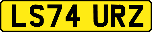 LS74URZ