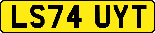 LS74UYT