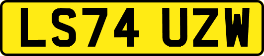 LS74UZW