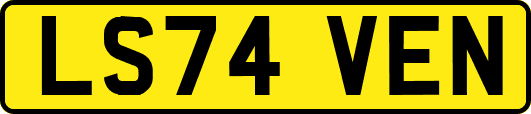 LS74VEN