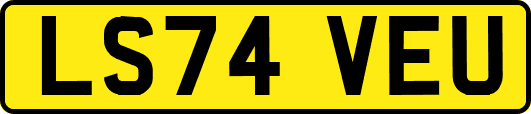 LS74VEU