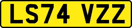 LS74VZZ