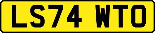 LS74WTO