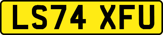 LS74XFU