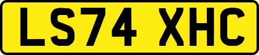 LS74XHC