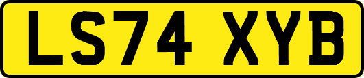 LS74XYB