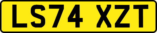 LS74XZT