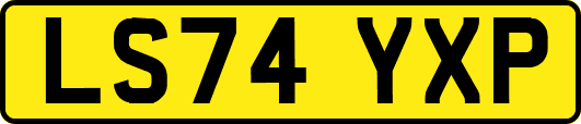 LS74YXP