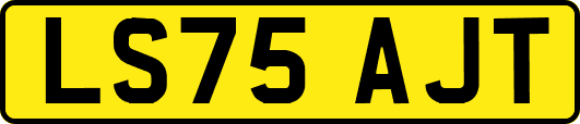 LS75AJT