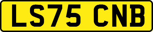 LS75CNB