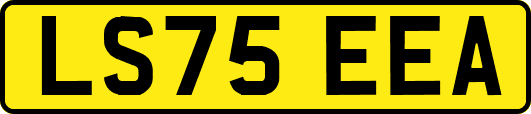 LS75EEA