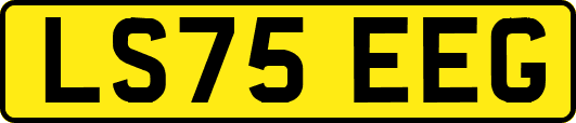 LS75EEG