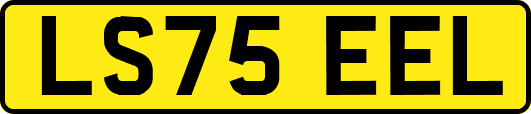 LS75EEL