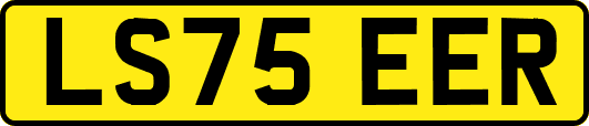 LS75EER