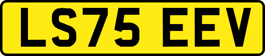 LS75EEV