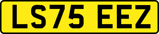 LS75EEZ