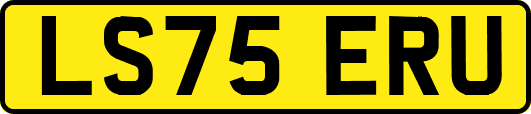 LS75ERU