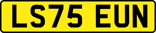 LS75EUN