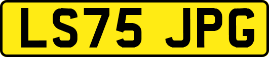 LS75JPG