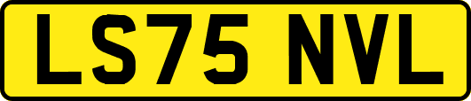 LS75NVL