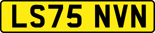 LS75NVN