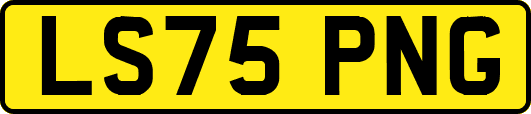 LS75PNG