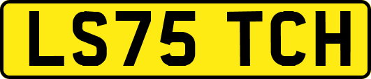 LS75TCH