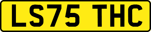 LS75THC