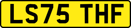 LS75THF