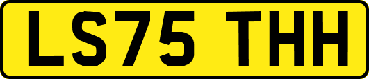 LS75THH