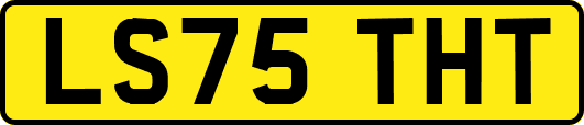 LS75THT