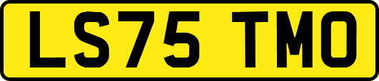 LS75TMO