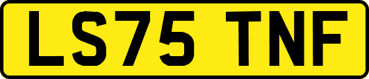 LS75TNF