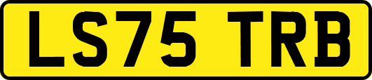 LS75TRB