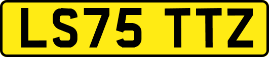 LS75TTZ