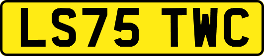 LS75TWC