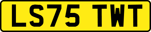 LS75TWT
