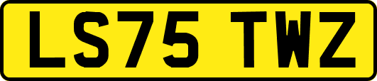 LS75TWZ