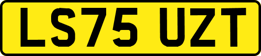 LS75UZT