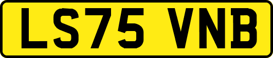 LS75VNB