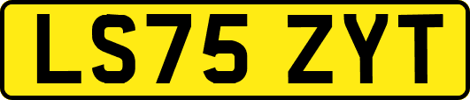 LS75ZYT