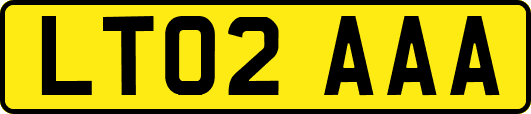 LT02AAA