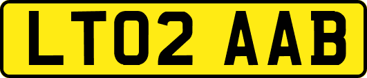 LT02AAB