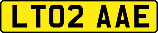 LT02AAE